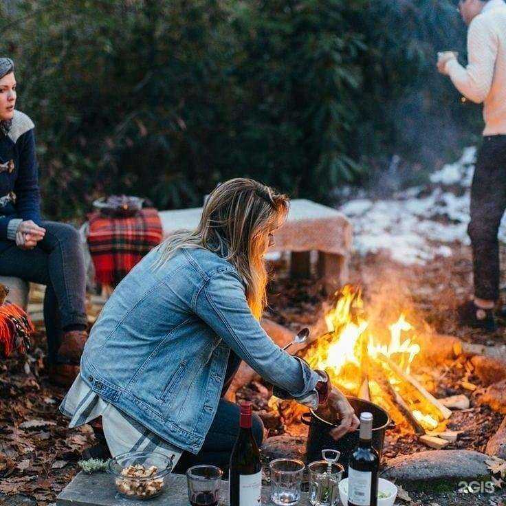 Отзывы на компанию Собственник в Волоколамске c фото