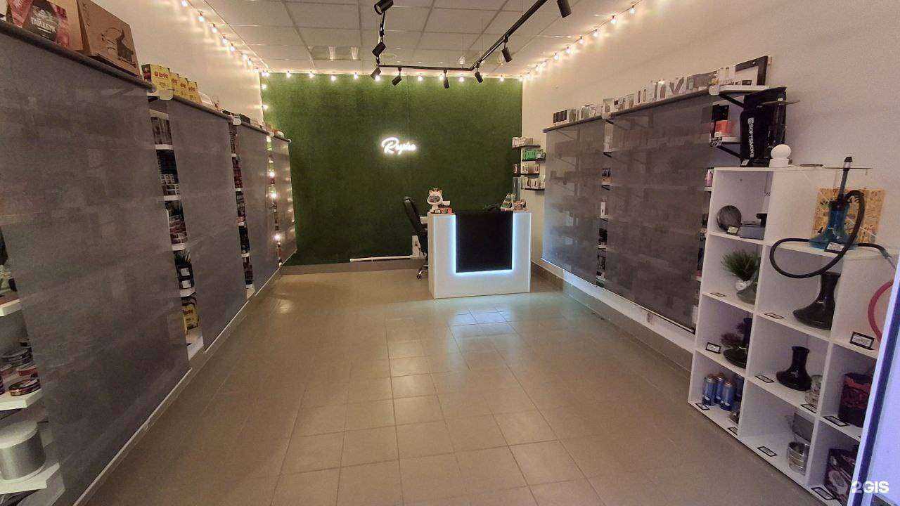 Отзывы на компанию Respira в Казани c фото