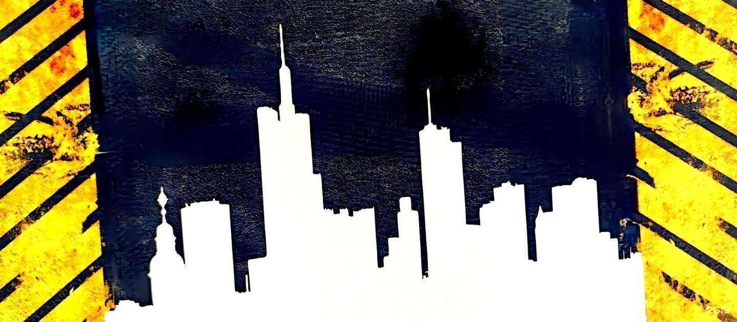 Отзывы на компанию Vape Сity в Екатеринбурге c фото