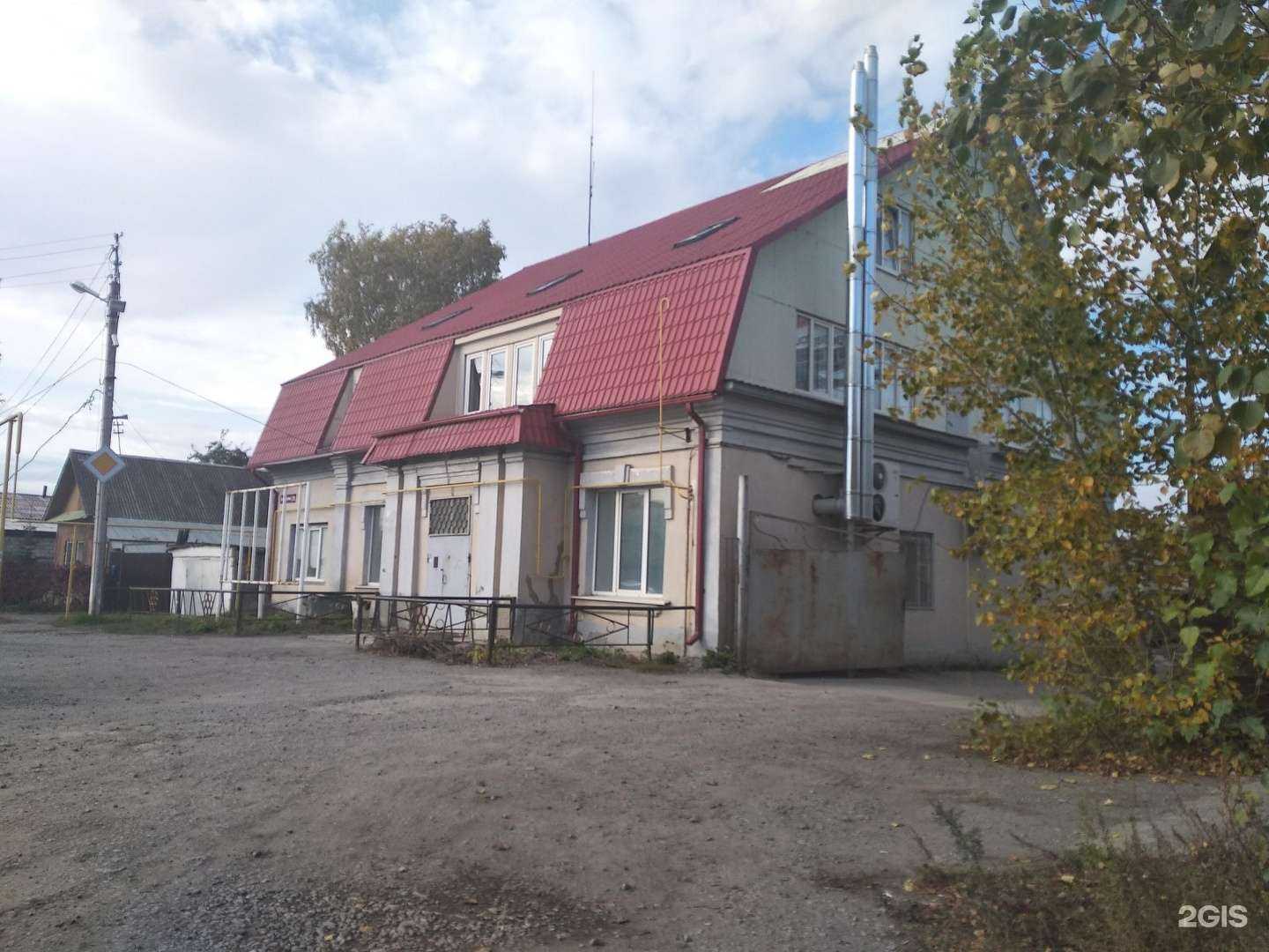 Отзывы на компанию Славянский щит в г. Каменск-Уральский c фото