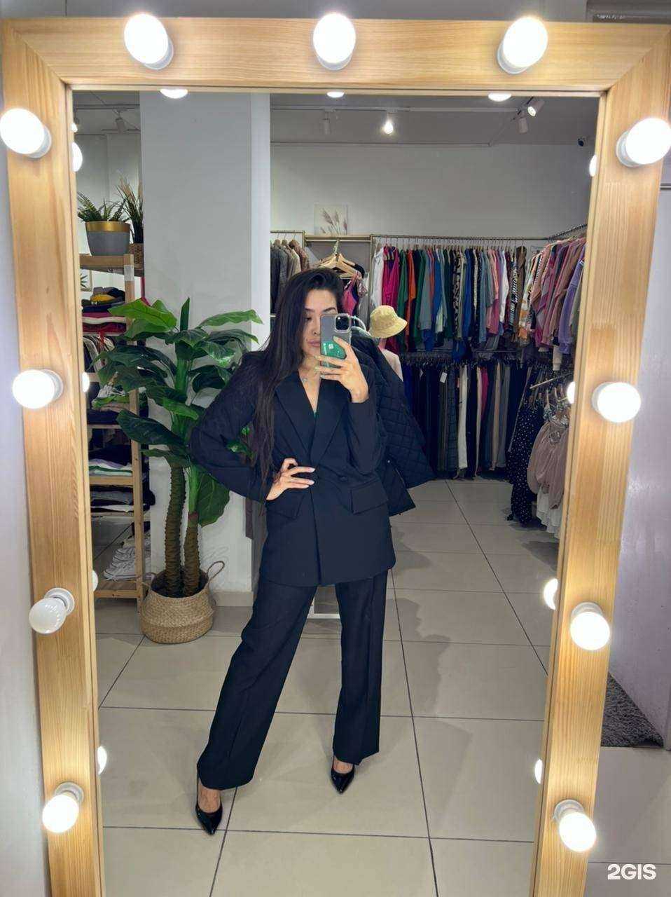 Отзывы на компанию Mood в Новом Уренгое c фото