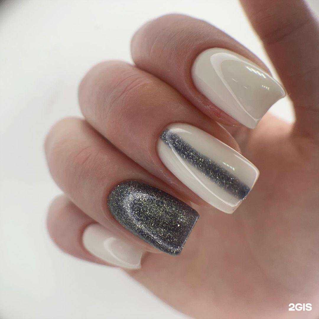 Отзывы на компанию Astudio в г. Вологда c фото