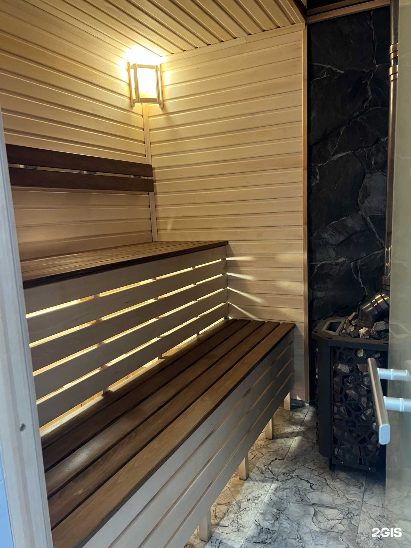 Отзывы на компанию Гостевой дом в г. Сочи c фото