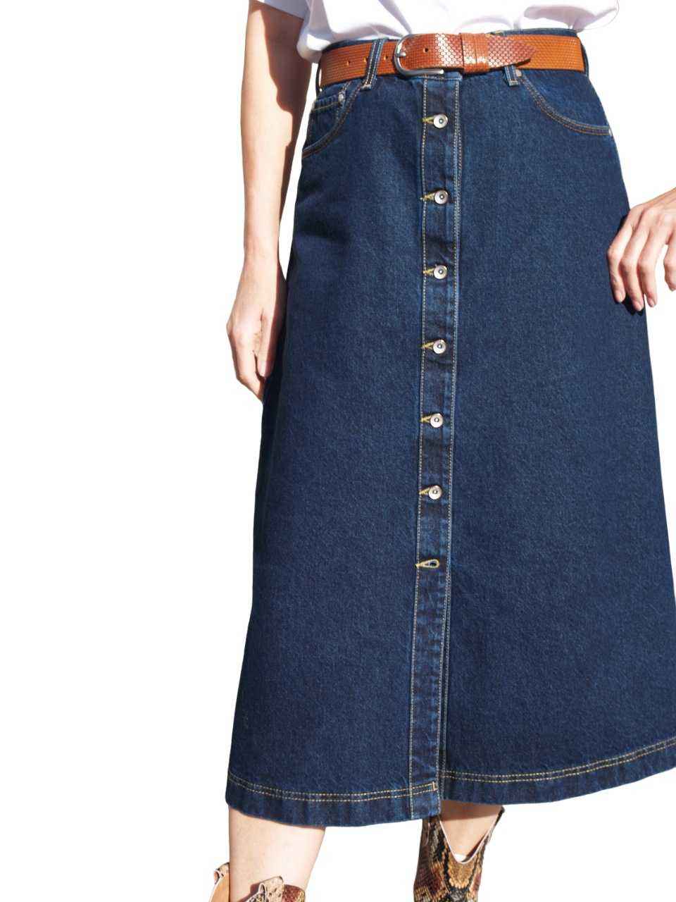 Отзывы на компанию Alexkonon`s jeans в г. Новороссийск c фото