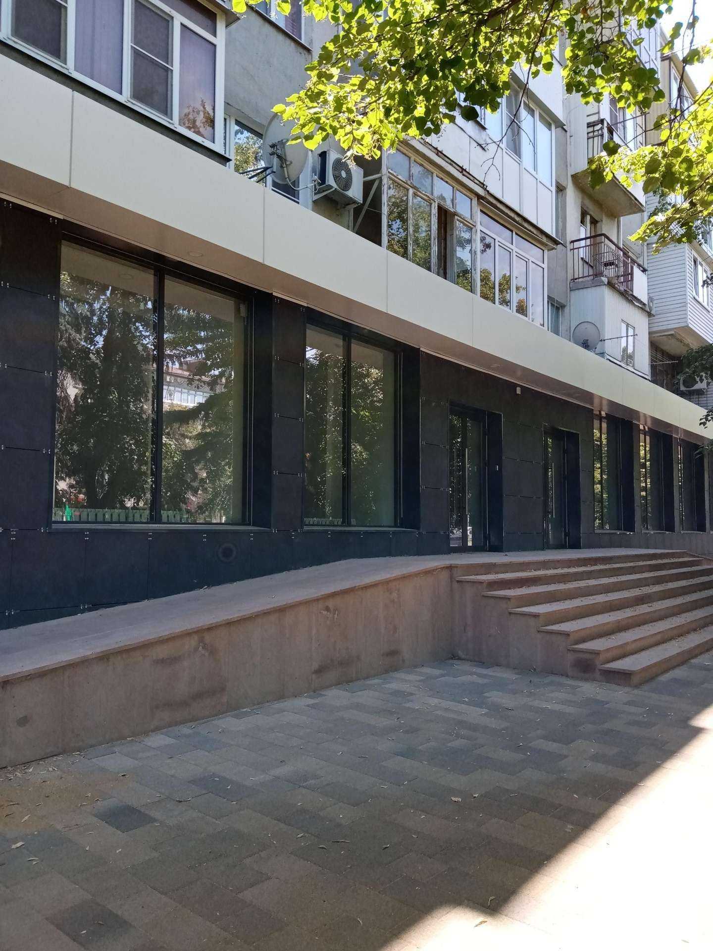 Отзывы на компанию Диана Руссо в Черкесске c фото - фотография 2 из 2