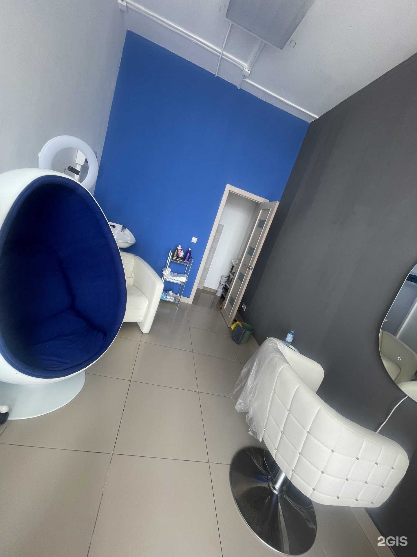 Отзывы на компанию Сапфир в Краснодаре c фото