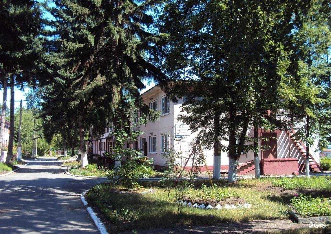 Отзывы на компанию Детский сад №128 в г. Барнаул c фото