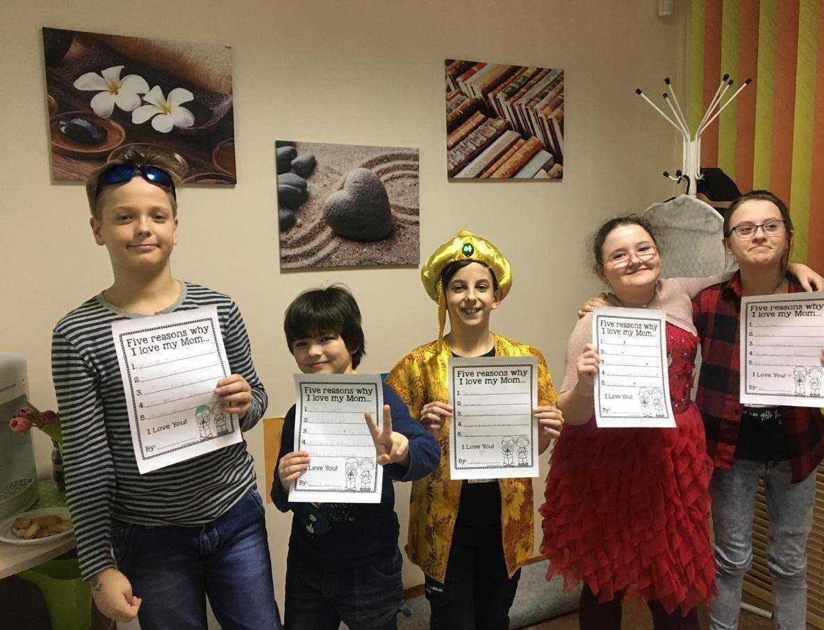 Отзывы на компанию Мастэри+ в г. Новосибирск c фото