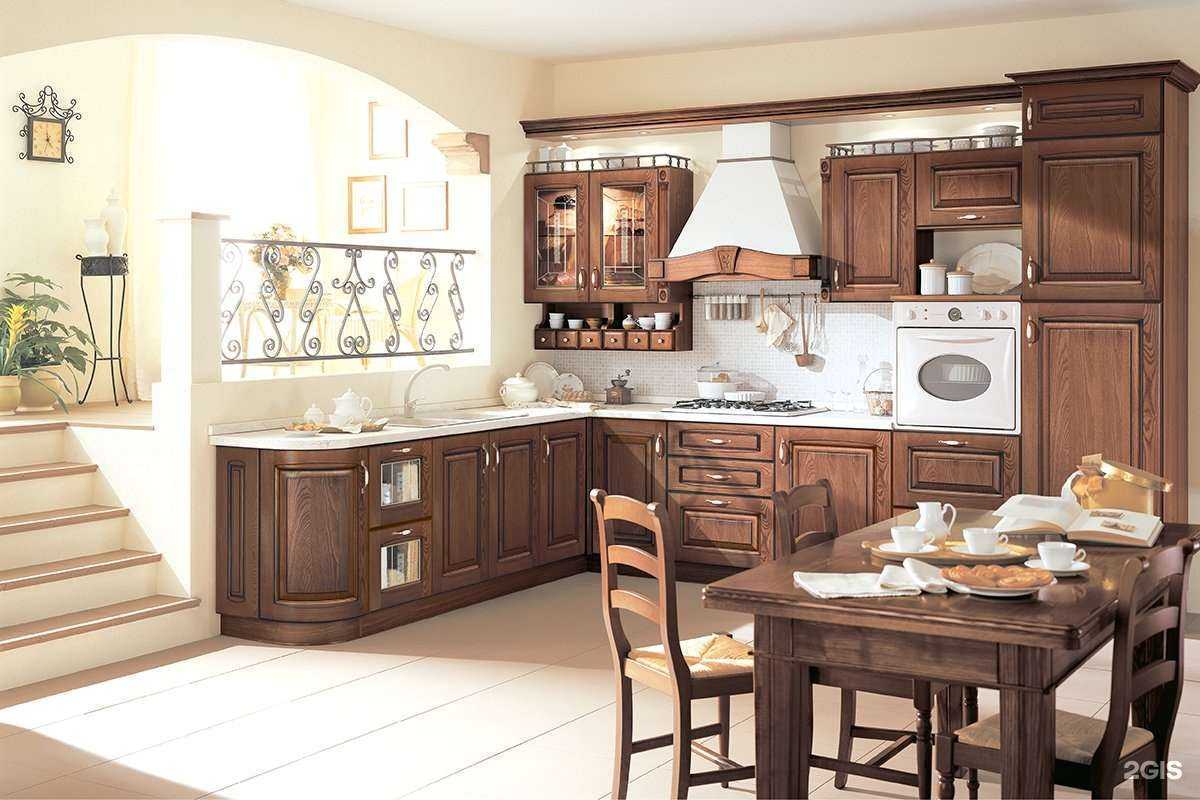 Отзывы на компанию Бачио в Липецке c фото