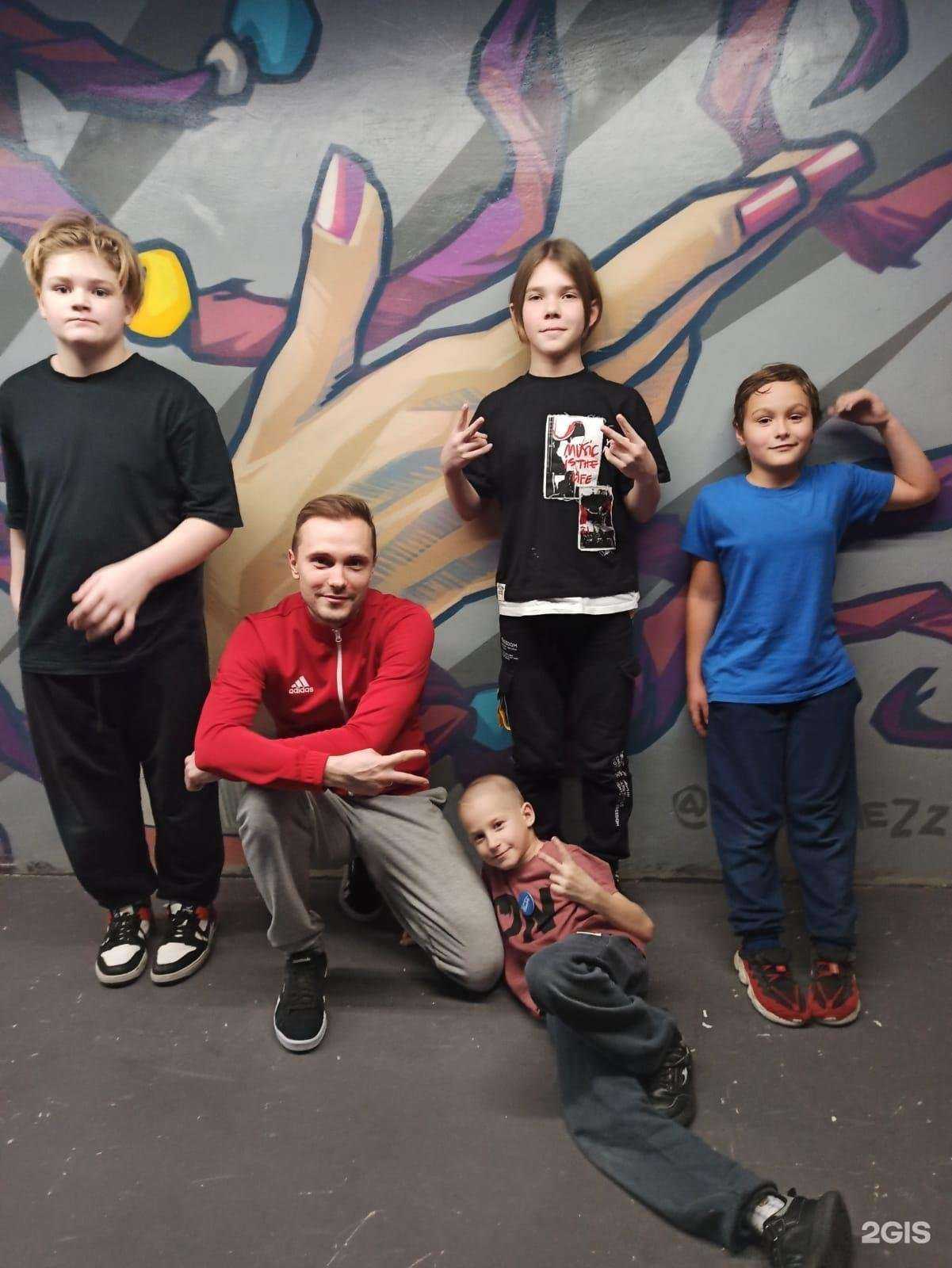 Отзывы на компанию Global Breaking в г. Новокузнецк c фото