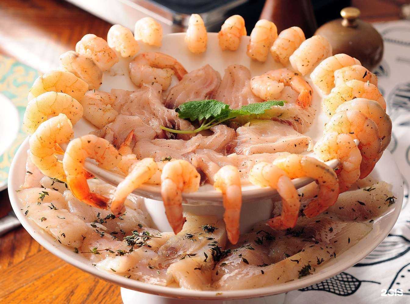 Отзывы на компанию Раклет и фондю в г. Новосибирск c фото