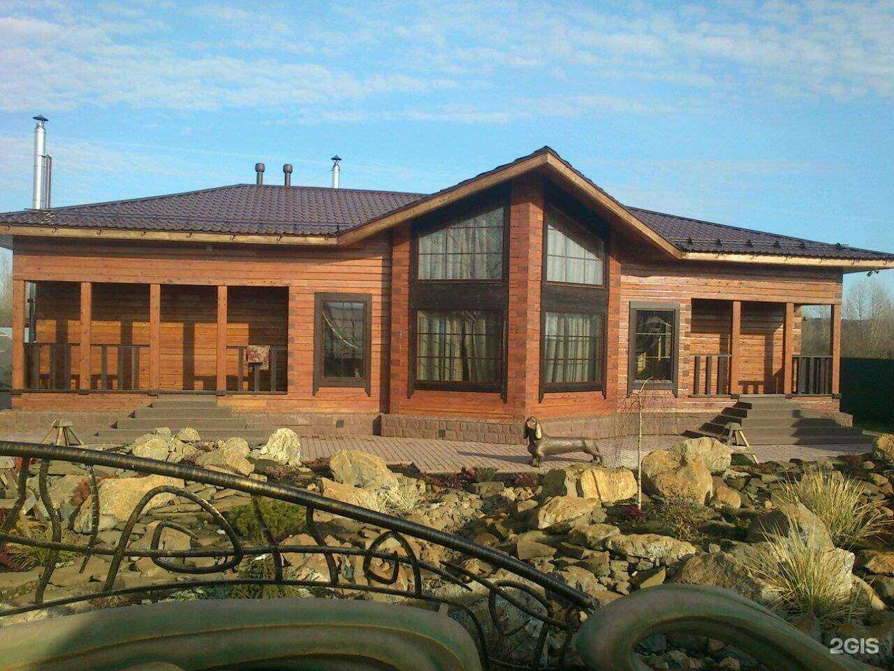 Отзывы на компанию Тёплый угол в г. Кемерово c фото