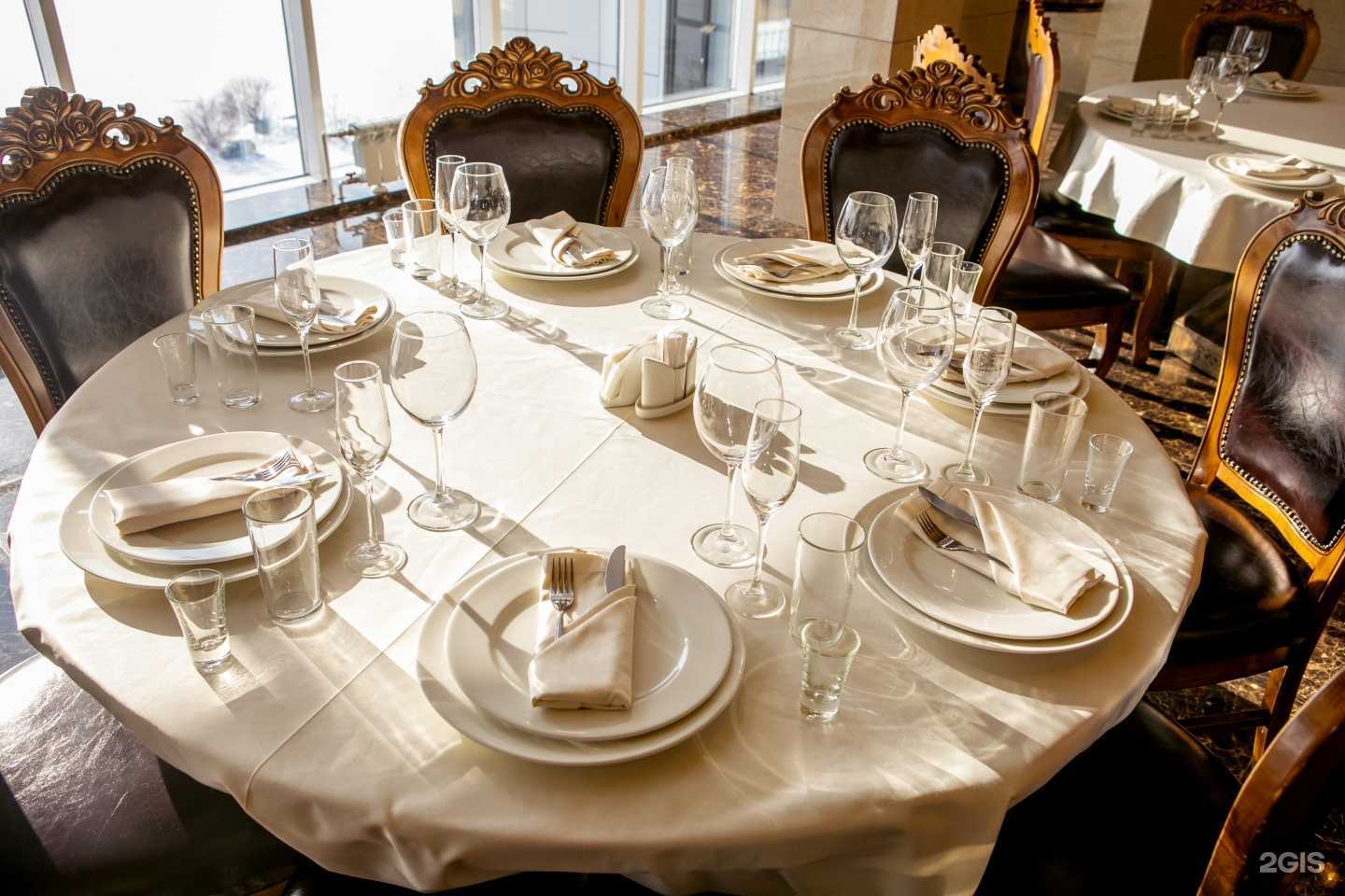 Отзывы на компанию Байкал-Северное море в Иркутске c фото