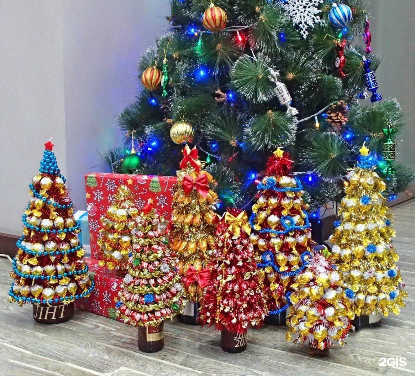 Отзывы на компанию Лнт в Хабаровске c фото