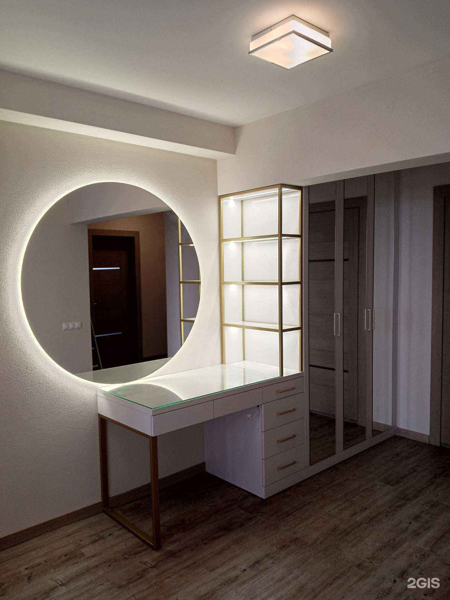 Отзывы на компанию Проспект в Барнауле c фото