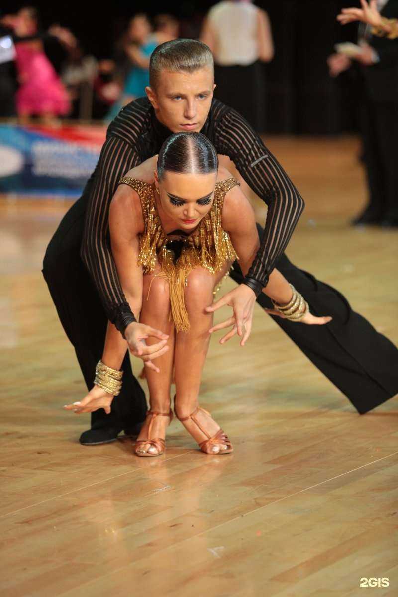 Отзывы на компанию Visavis в г. Тюмень c фото