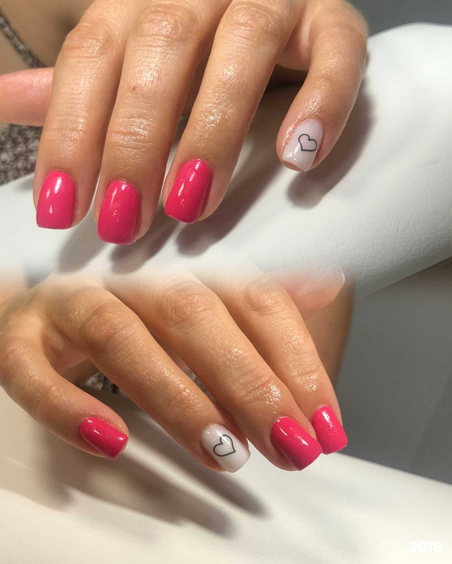 Отзывы на компанию Красиво в г. Оренбург c фото