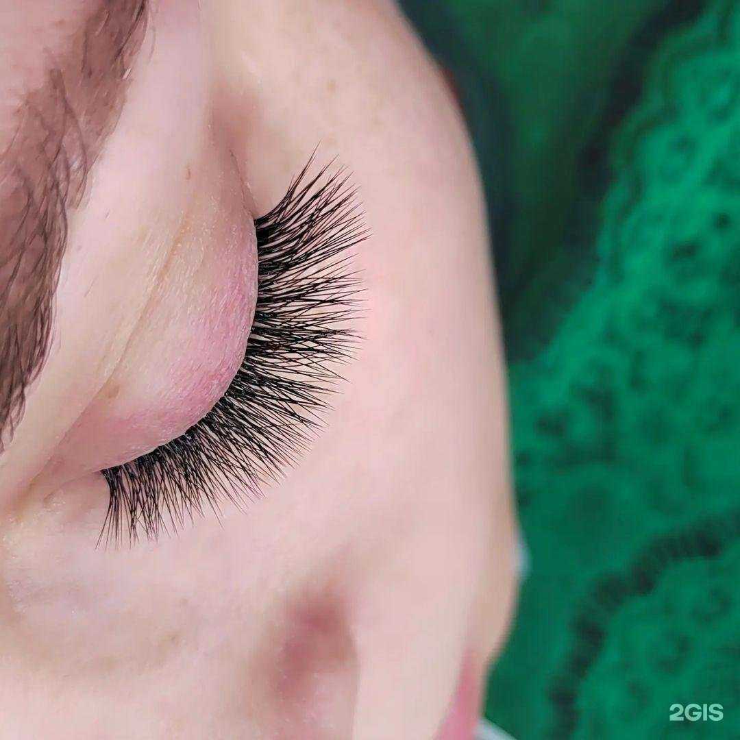 Отзывы на компанию Lilana в г. Новомосковск c фото