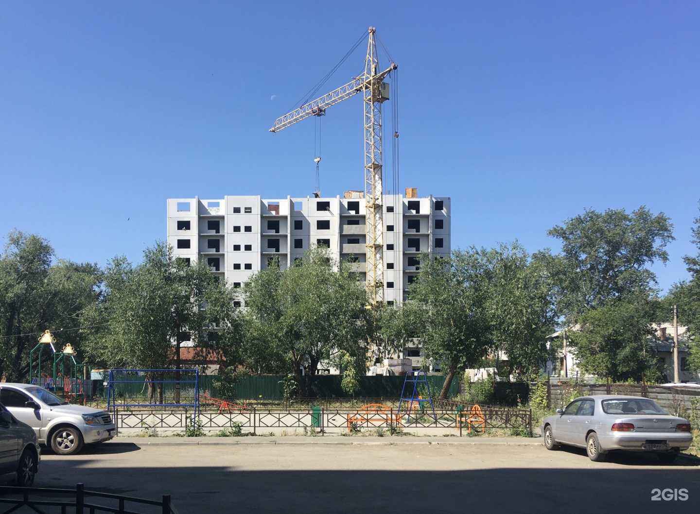 Отзывы на компанию Жужа в Челябинске c фото - фотография 2 из 2