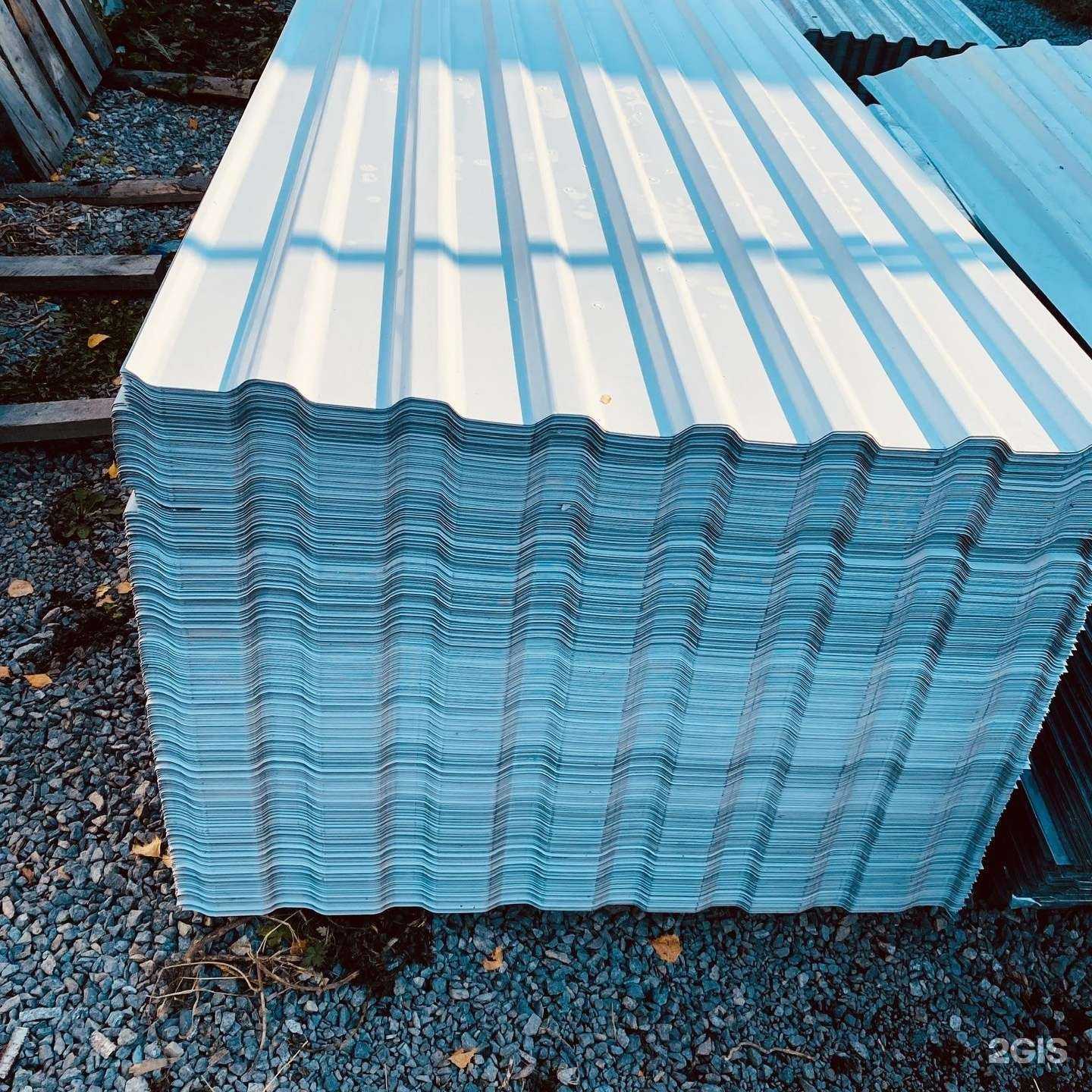 Отзывы на компанию Строительный дом в Екатеринбурге c фото