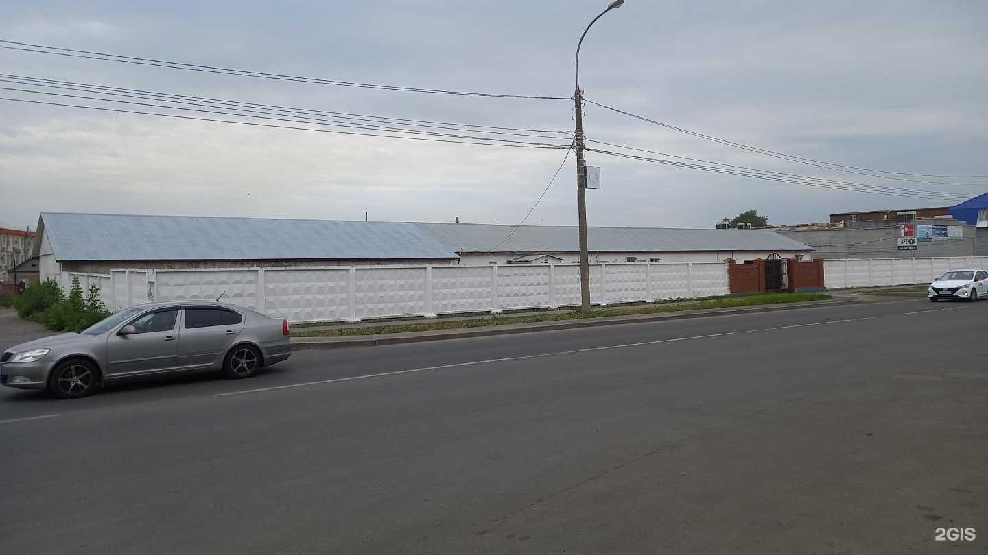 Отзывы на компанию Ритех в Уфе c фото