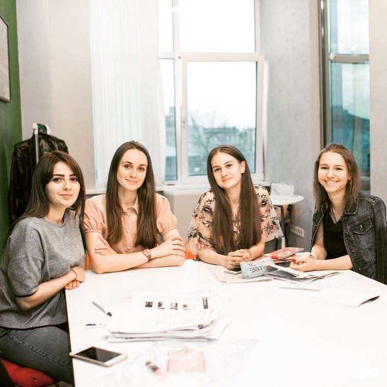 Отзывы на компанию Greenwich в Ростове-на-Дону c фото