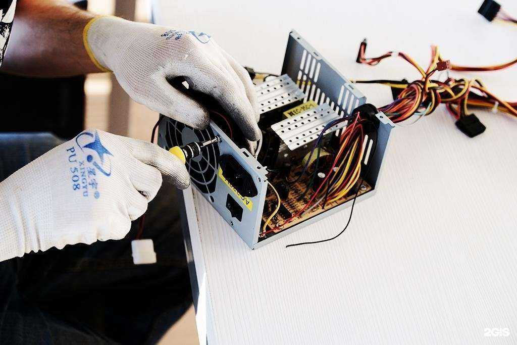 Отзывы на компанию Департамент ремонта в Волгограде c фото