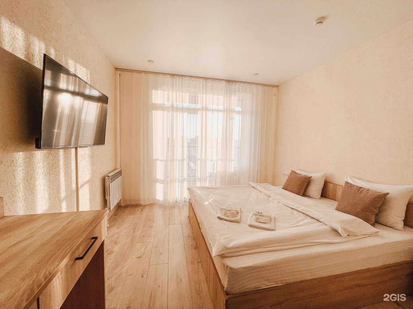 Отзывы на компанию Гавань в Казани c фото