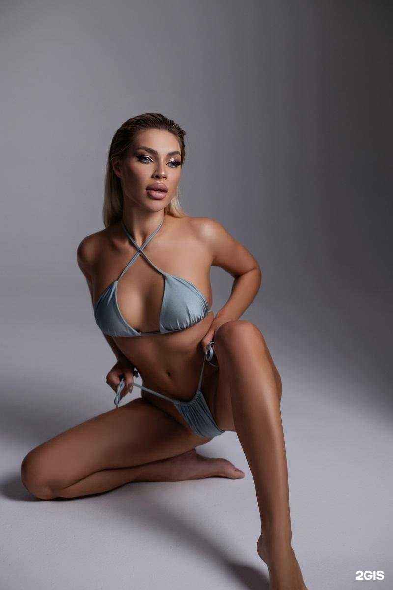 Отзывы на компанию Luxe zagar в Барнауле c фото