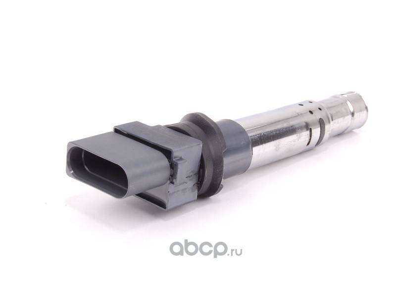 Отзывы на компанию Ралли в г. Ростов-на-Дону c фото