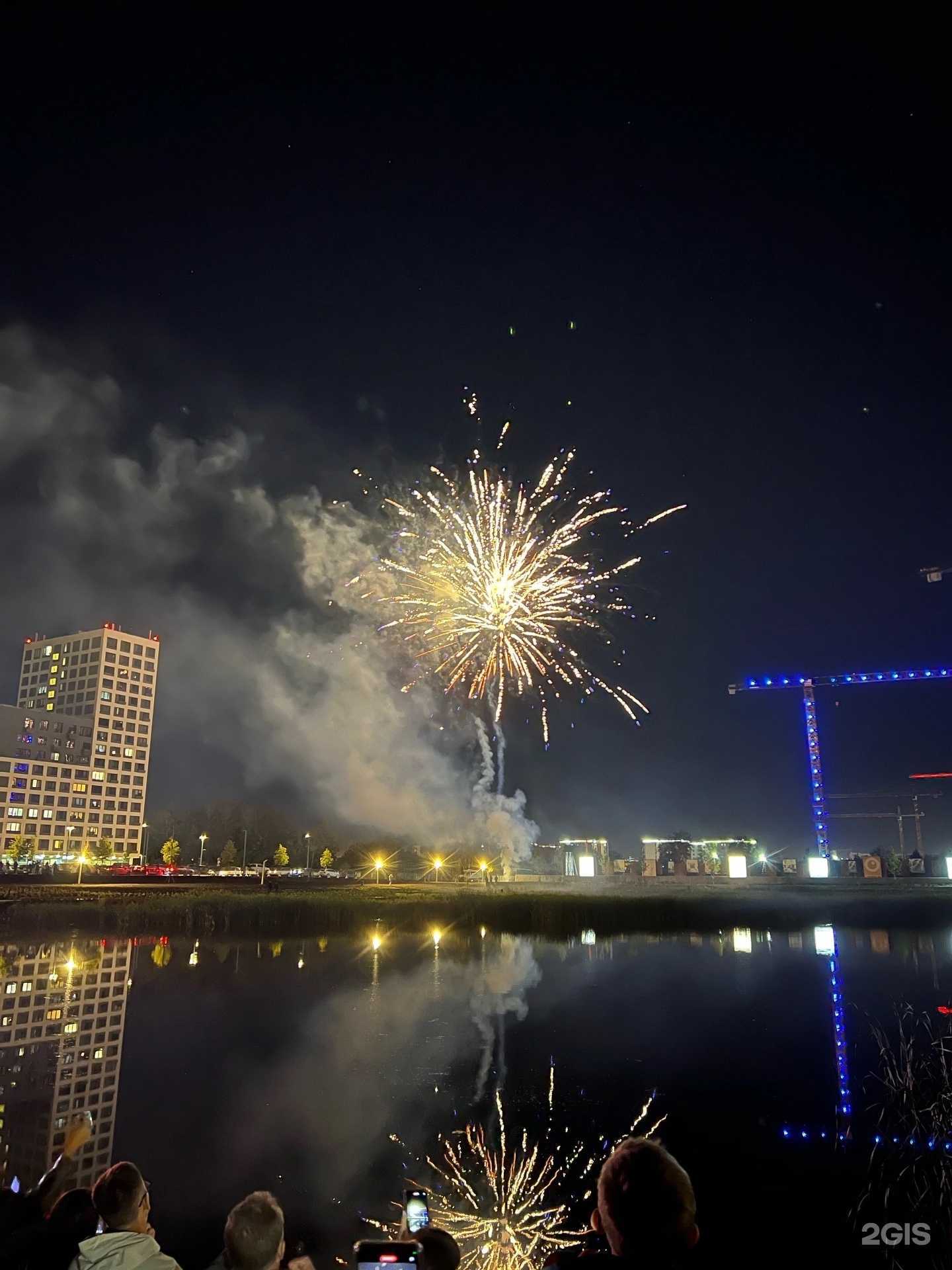 Отзывы на компанию Брусника. 1А Первомайская в г. Тюмень c фото