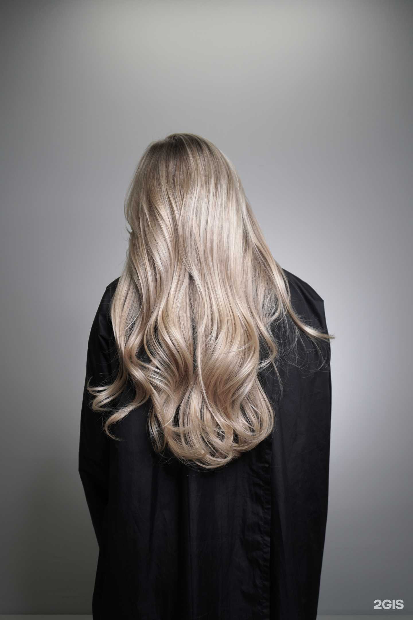 Отзывы на компанию Bomondom в г. Рязань c фото