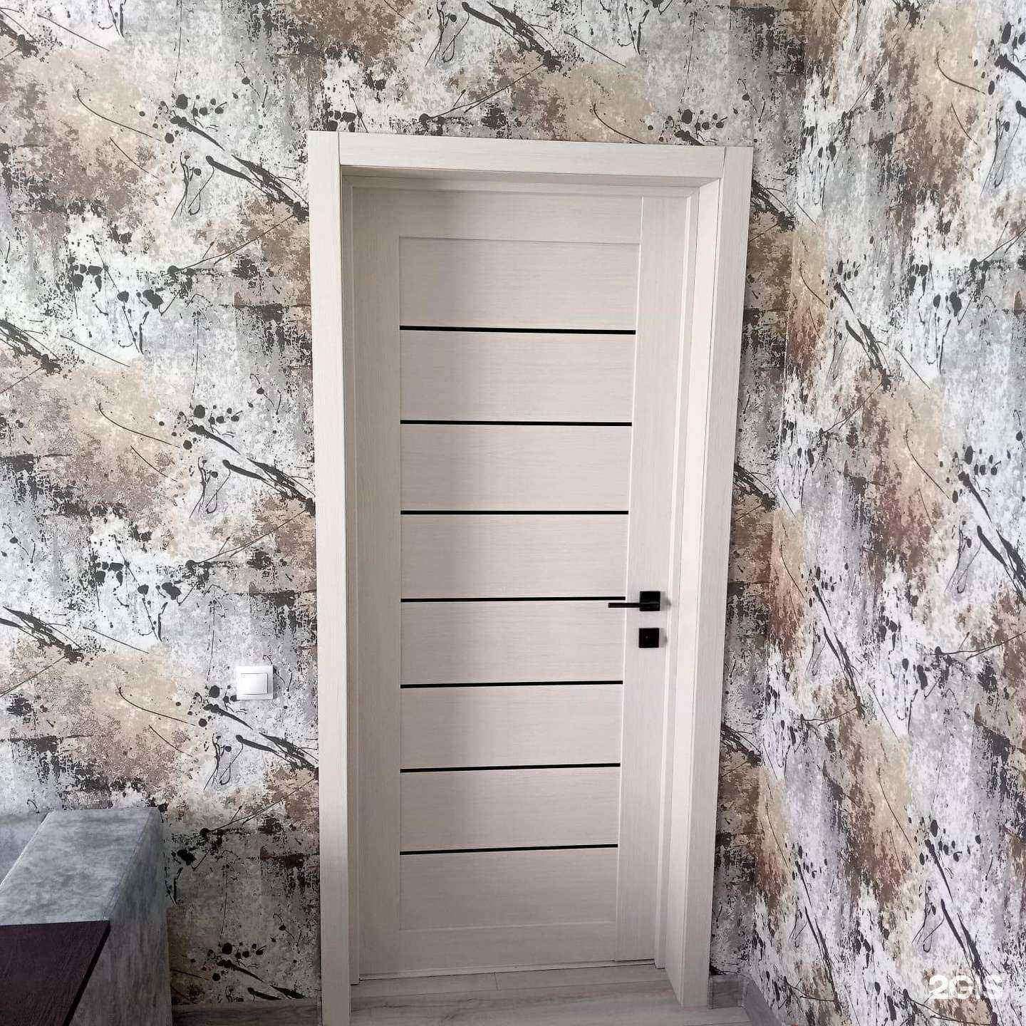 Отзывы на компанию Наполка 31 в Белгороде c фото - фотография 2 из 2