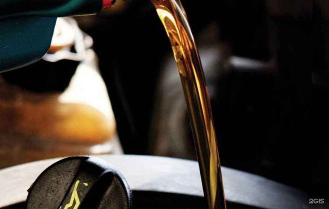 Отзывы на компанию Spot в г. Кировск c фото