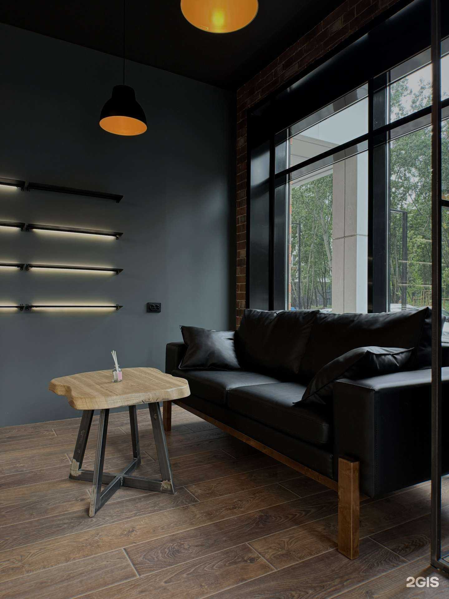 Отзывы на компанию Edge в г. Воронеж c фото