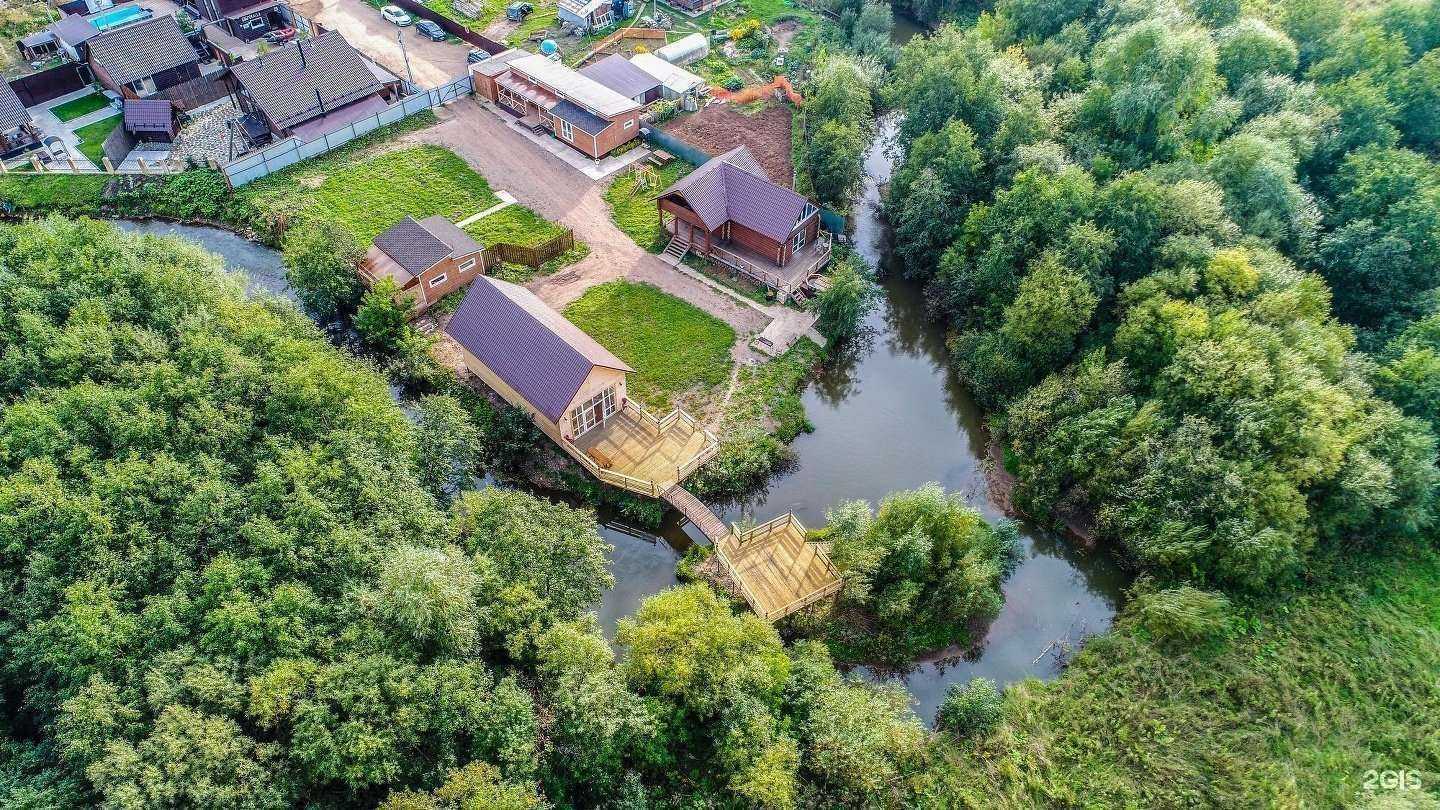 Отзывы на компанию Клип360 в г. Пермь c фото