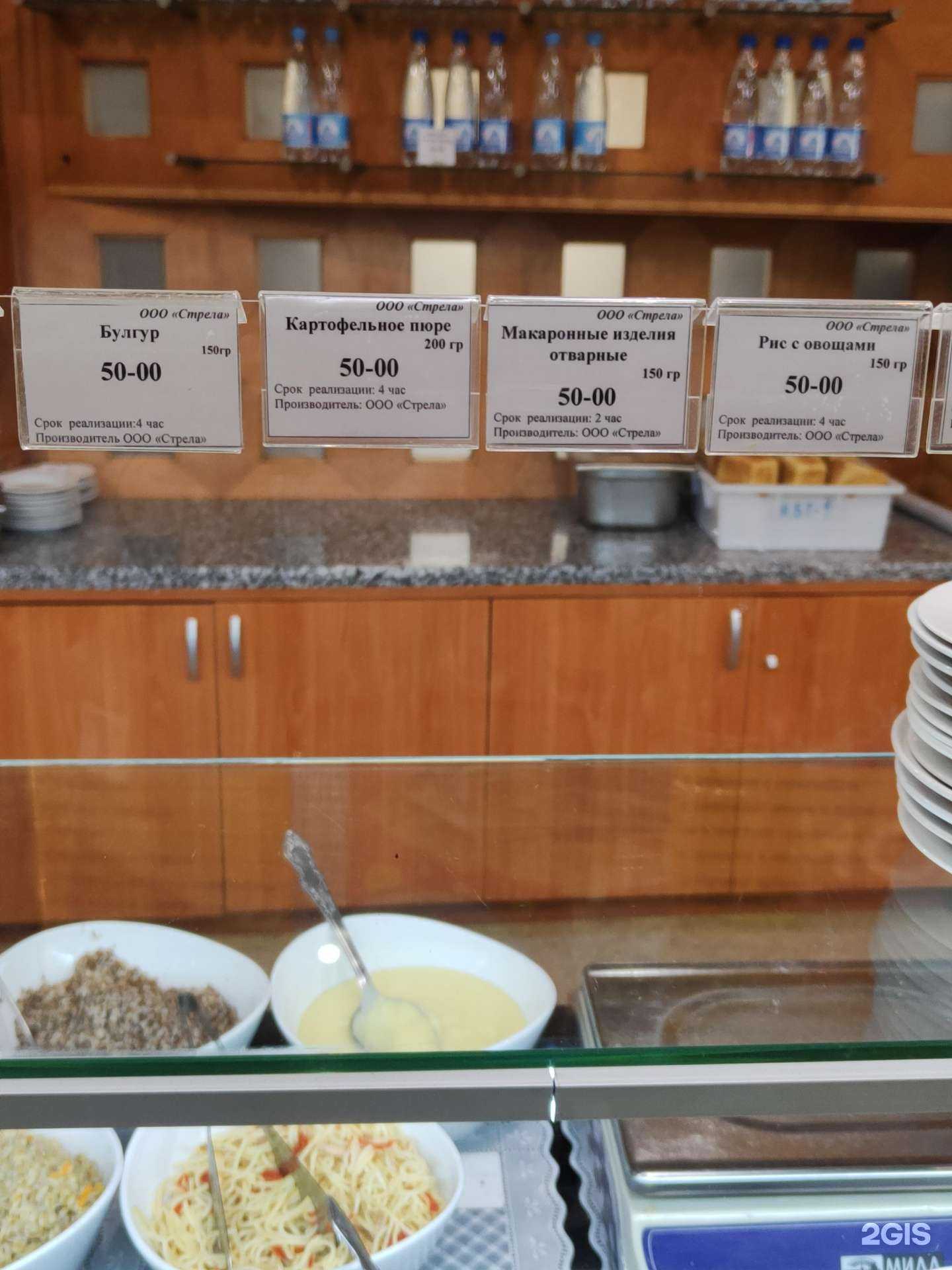 Отзывы на компанию Блинная горка в Ижевске c фото