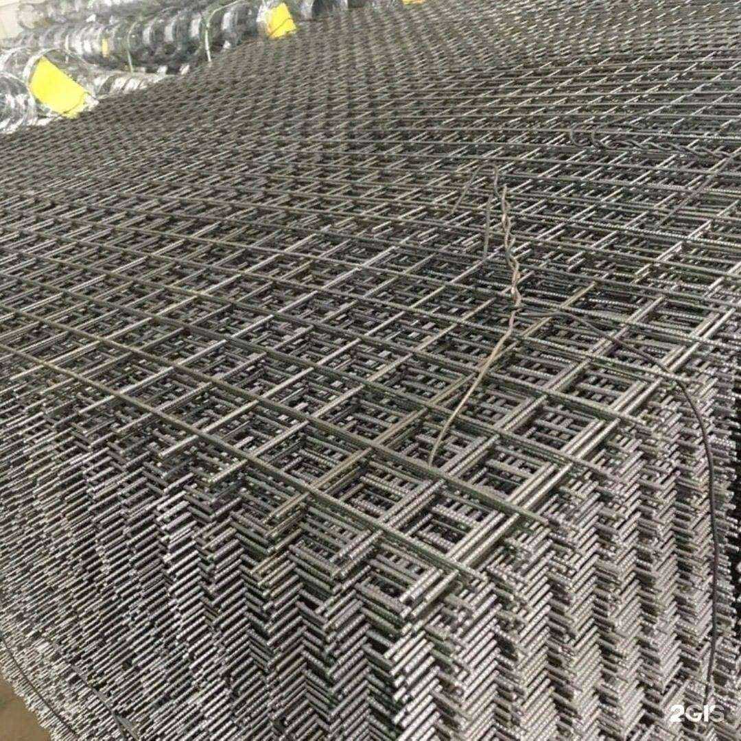 Отзывы на компанию Кирпичная гора в г. Оренбург c фото