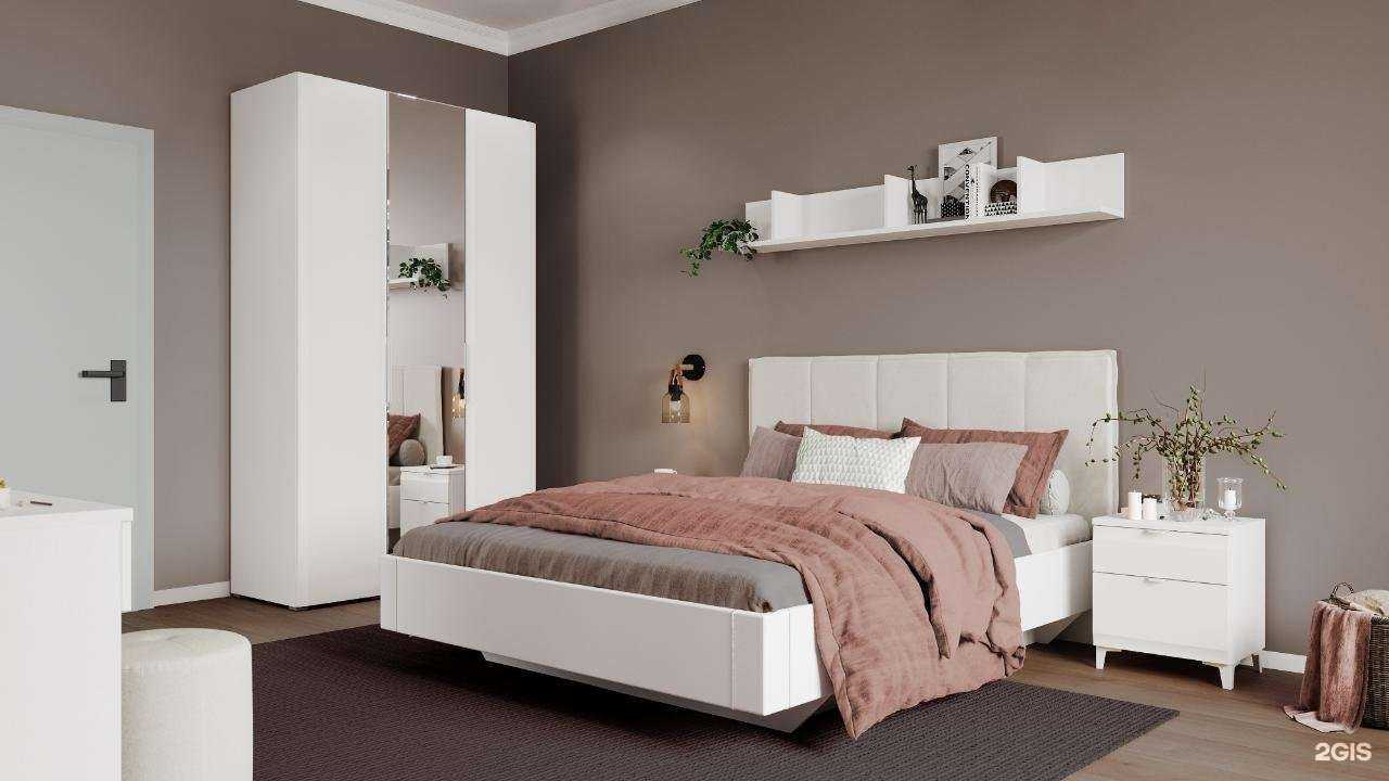 Отзывы на компанию Дятьково в г. Хабаровск c фото