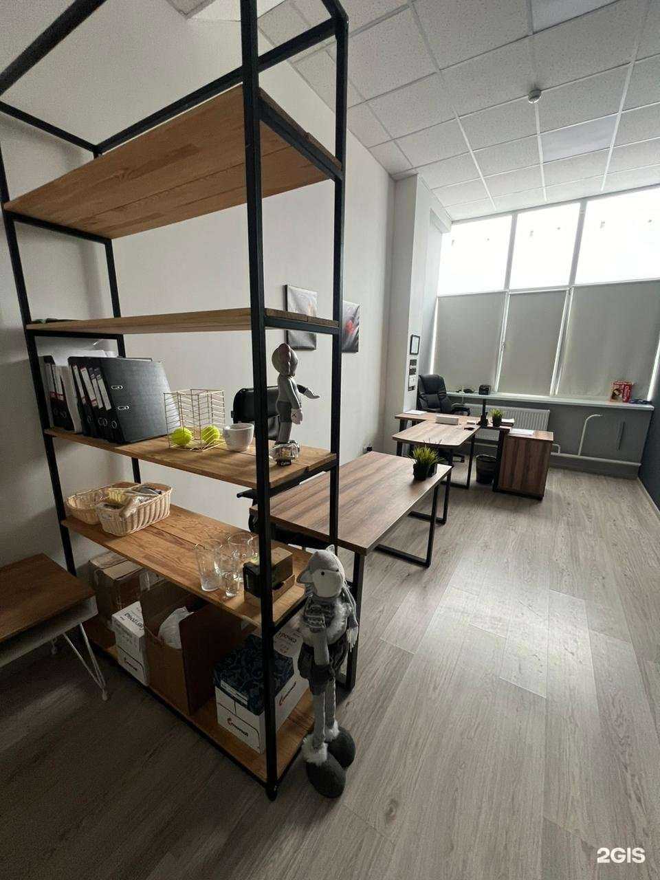 Отзывы на компанию Неко-Франч в Ижевске c фото