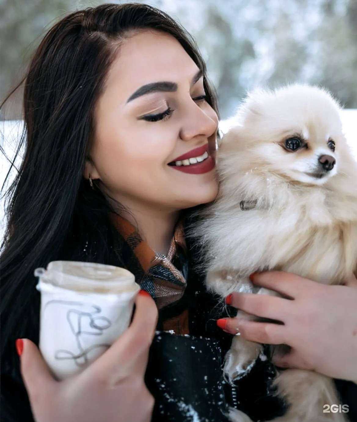 Отзывы на компанию Newbody68 в г. Тамбов c фото