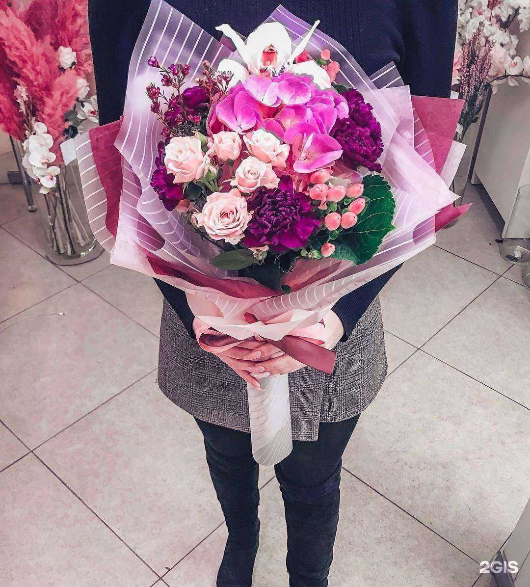 Отзывы на компанию Пион в г. Тула c фото