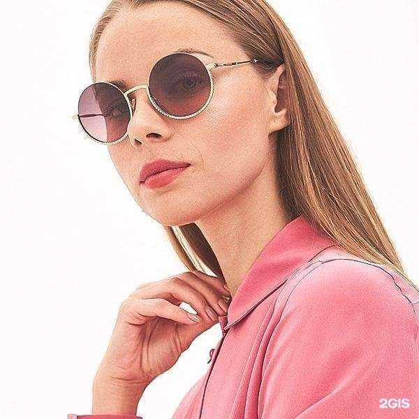 Отзывы на компанию Мегаполис в Красноярске c фото