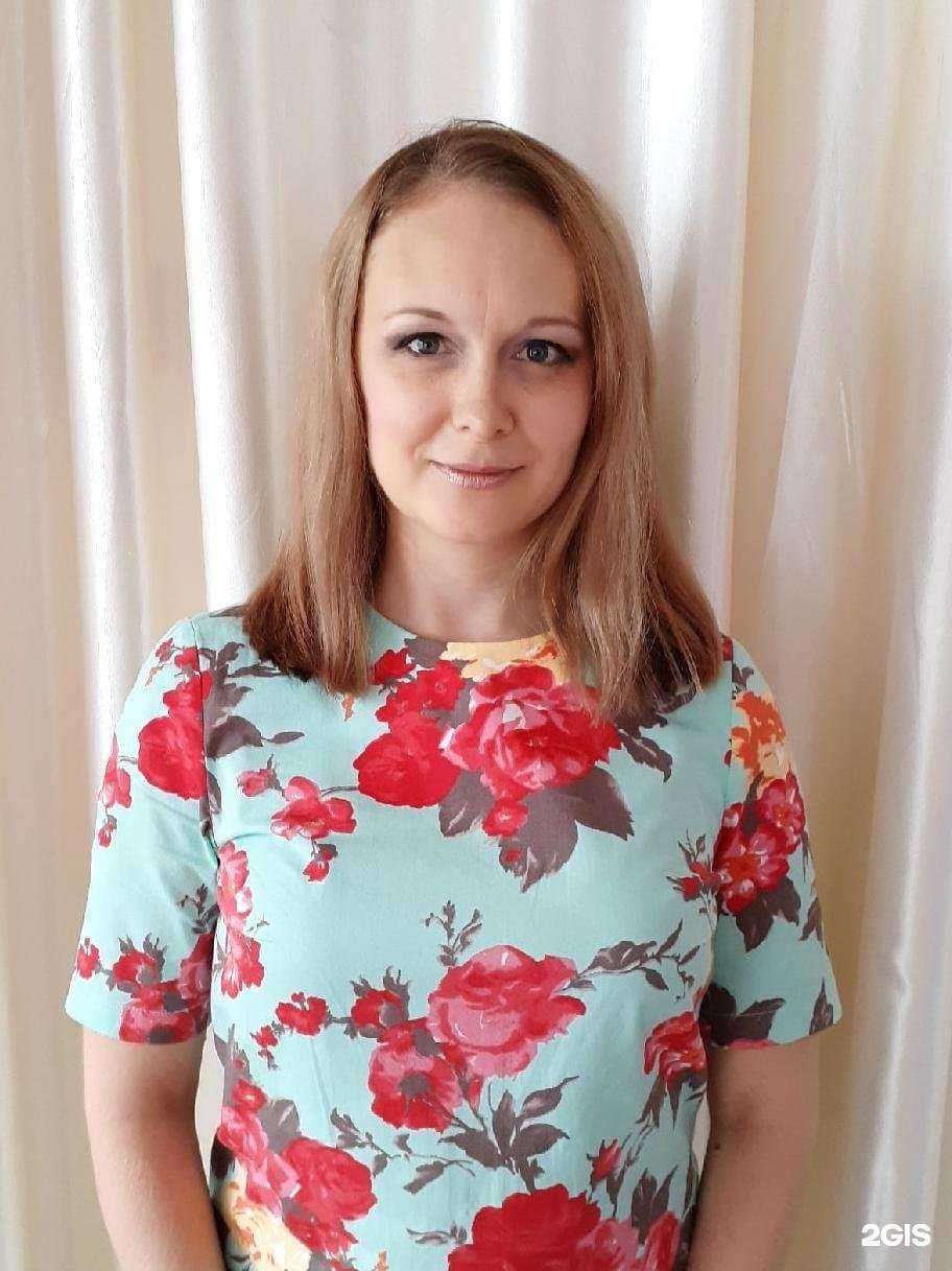 Отзывы на компанию Детский сад №81 в Омске c фото