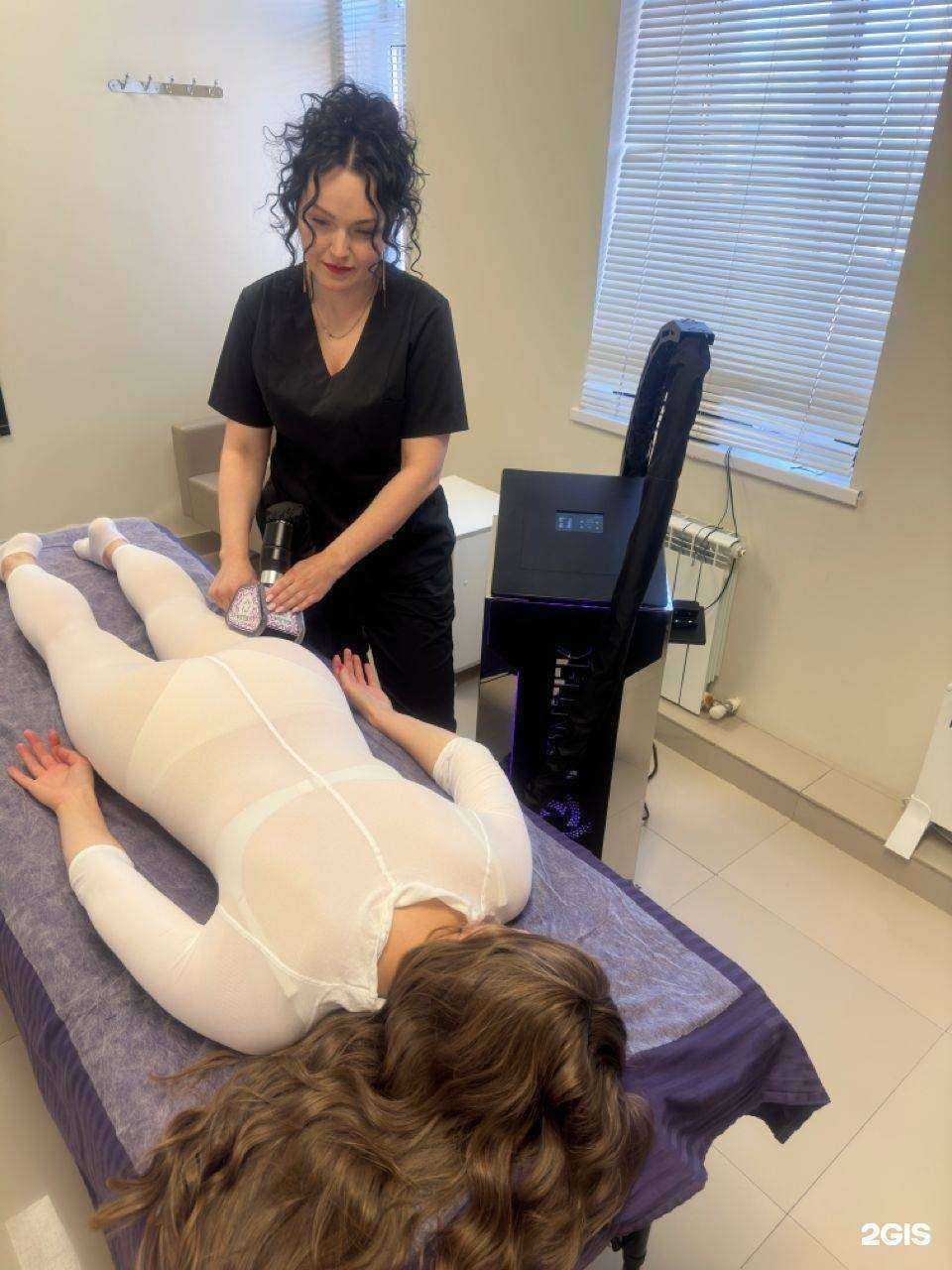 Отзывы на компанию Vinta в г. Кострома c фото