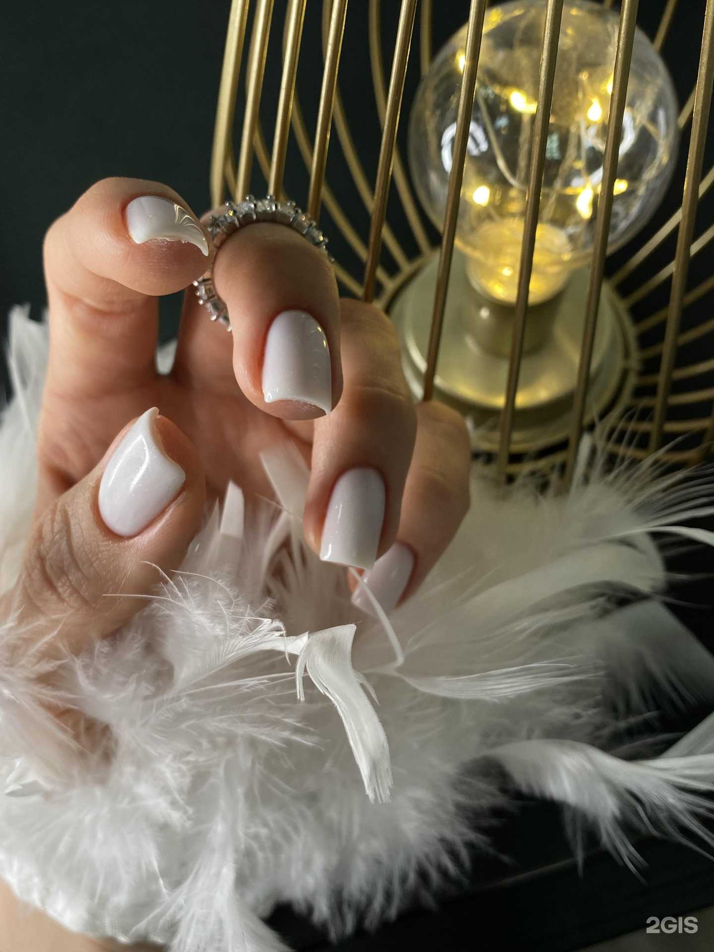 Отзывы на компанию Altunina_studio в Новосибирске c фото