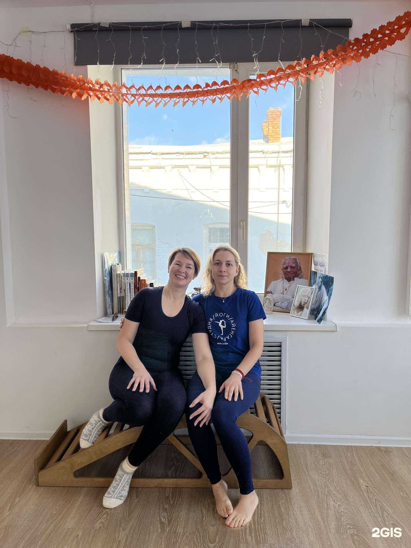 Отзывы на компанию Мудра в Пензе c фото