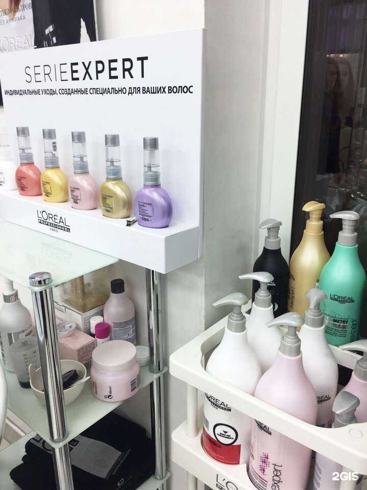 Отзывы на компанию Версаль в г. Пермь c фото