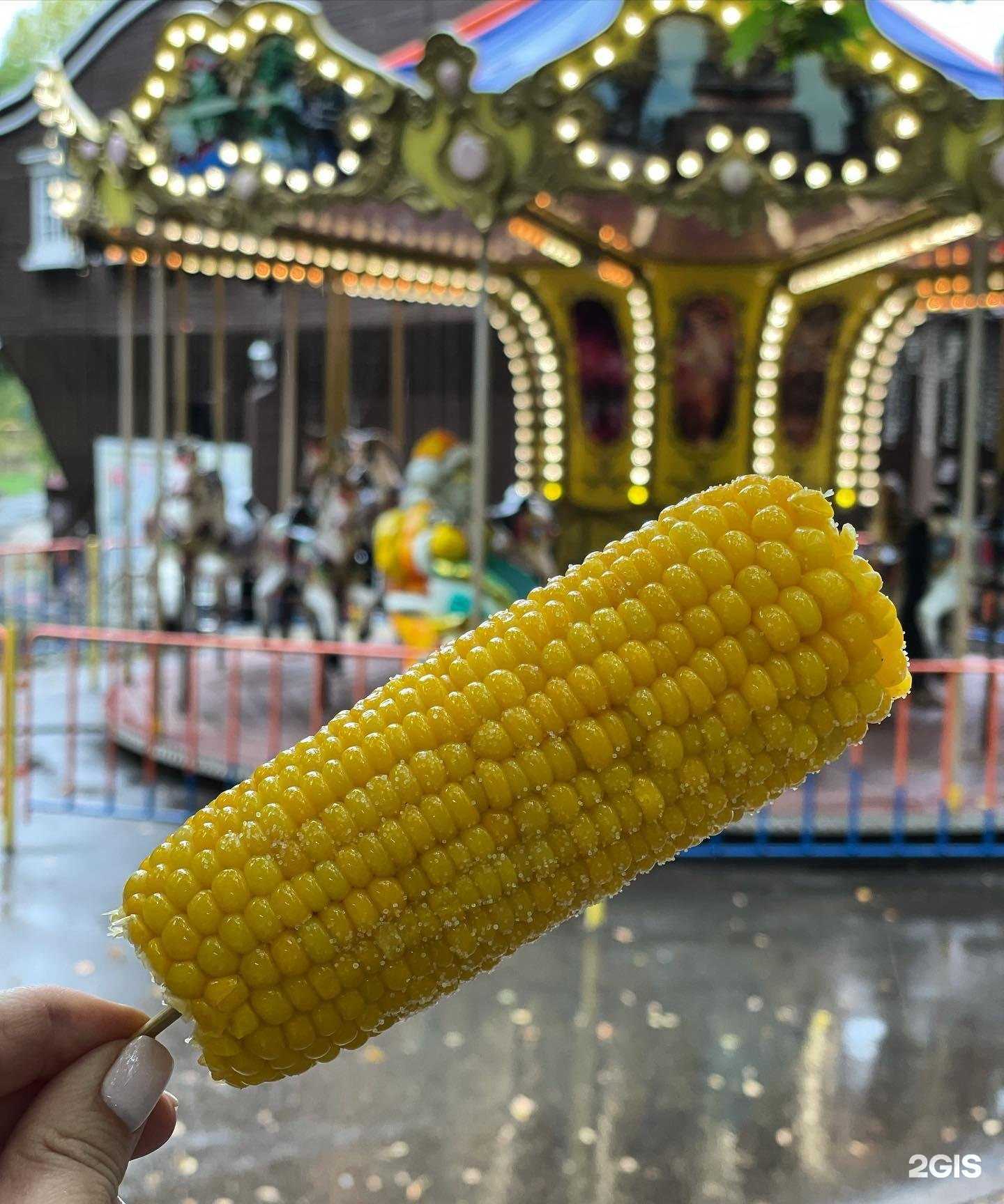 Отзывы на компанию Куку в руку в г. Уфа c фото