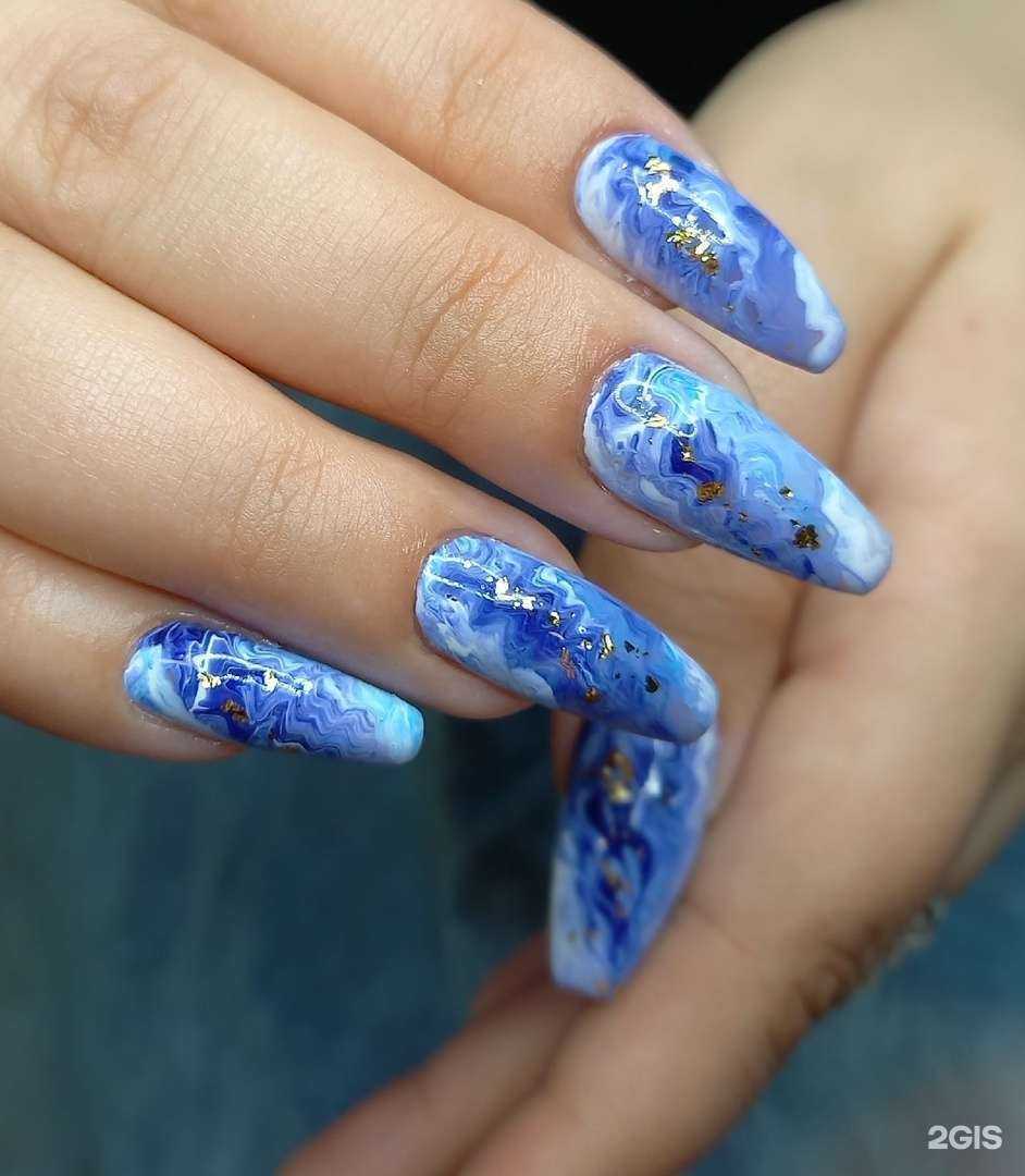 Отзывы на компанию Студия красоты в г. Ярославль c фото